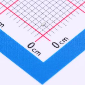 CRG0402F75K商品缩略图