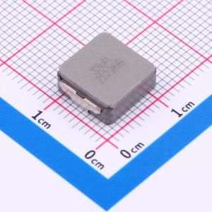 IHLP4040DZER330M51商品缩略图