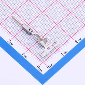 969028-5商品缩略图