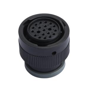 HDP26-18-20SE-L017商品缩略图