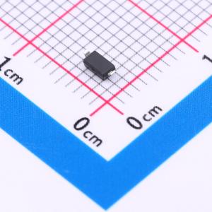 MMSZ5242B-E3-08商品缩略图