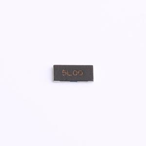 GMR50HJAAFD5L00商品缩略图