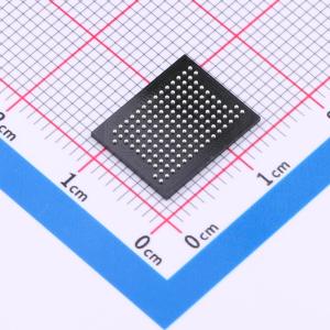 MT29C4G48MAZBBAKS-48 IT商品缩略图