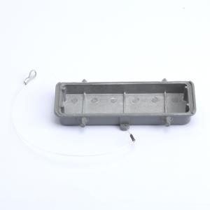 T1010242101-000商品缩略图