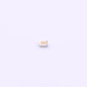 SMLMN2ECTT86C商品缩略图