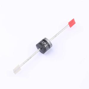 5KP40A-E3/54商品缩略图