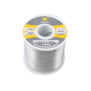 Sn23Pb77 0.8mm 1000G商品缩略图