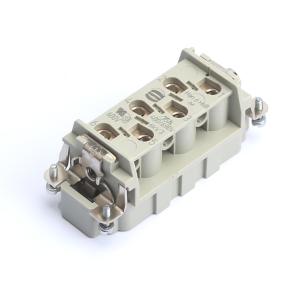 09310062601商品缩略图