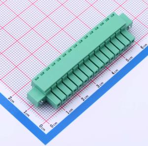 MX15EDGKM-3.5-15P-GN01-Cu-Y-A商品缩略图