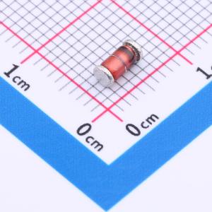 ZMY10-GS08商品缩略图