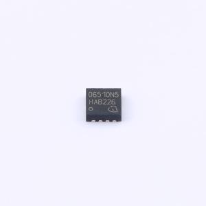 IQE065N10NM5ATMA1商品缩略图