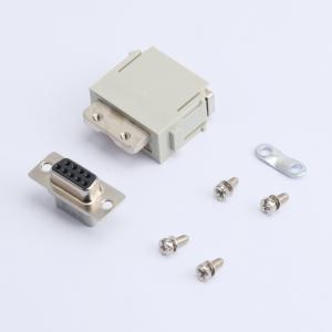 09140093101商品缩略图