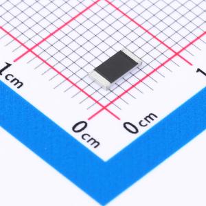 CRCW20104K70JNEF商品缩略图