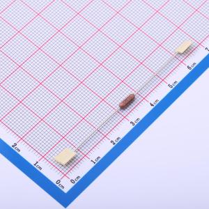 CMF55200R00FHEB商品缩略图