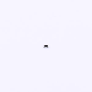 CRCW04023K32FKED商品缩略图