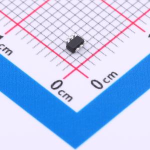 LM-RCLAMP0504FA商品缩略图