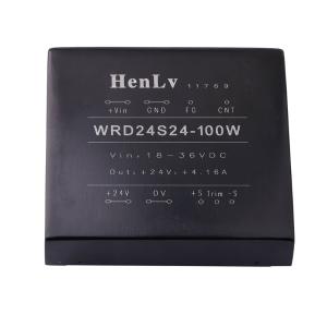 WRD24S24-100W商品缩略图