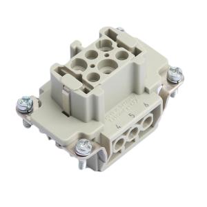 09330062701商品缩略图