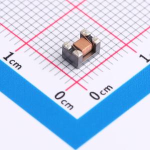 ECF4532F-510-2P-T商品缩略图