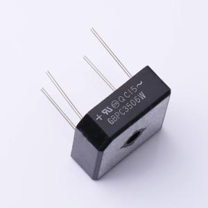 GBPC3506W商品缩略图