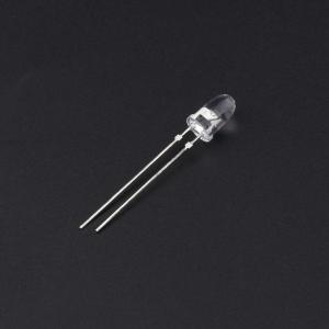 VLCS5830商品缩略图