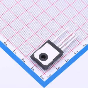 SCTWA60N120G2-4商品缩略图