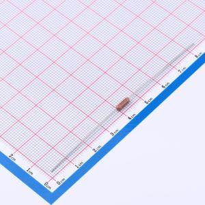 RN55D1000FB14商品缩略图