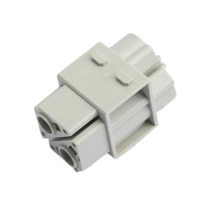 09140023151商品缩略图