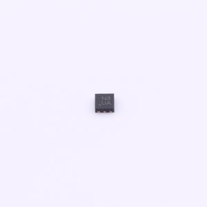 VBUS053CZ-HAF-G-08商品缩略图