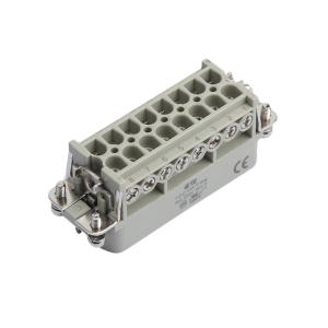 T2010162101-000商品缩略图