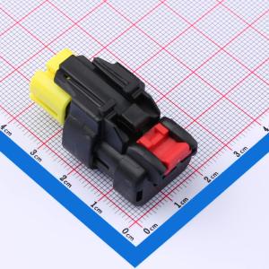 776427-3商品缩略图