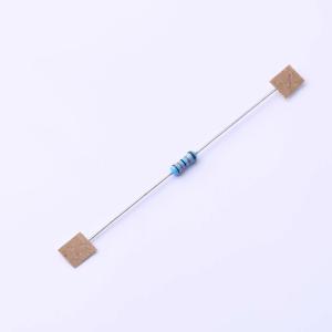 MBB02070C1303FCT00商品缩略图