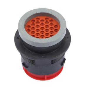 HDP24-24-31SE-L017商品缩略图