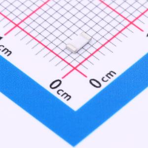 CRGP1206F10K商品缩略图