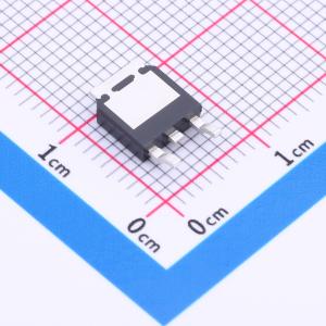 RF501BM2STL商品缩略图