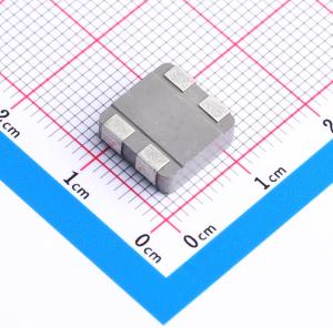 IHCL4040DZER4R7M5A商品缩略图