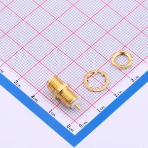 901-9889-RFX商品缩略图