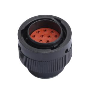 HDP26-18-14PN商品缩略图