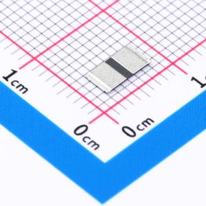 GMR100HTBFA10L0商品缩略图