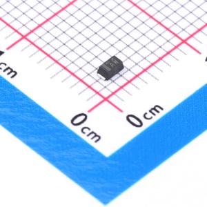 VS5V0UA1VWMTR商品缩略图