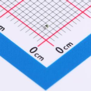 LQG15HN1N0C02D商品缩略图