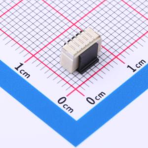 1734595-5商品缩略图