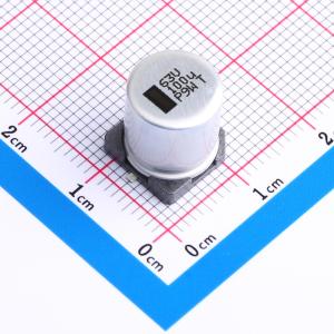 MAL214699805E3商品缩略图