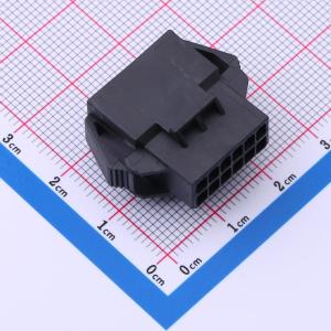 1-1903131-6商品缩略图