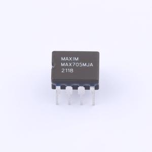 MAX705MJA商品缩略图
