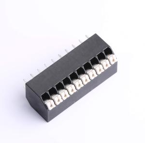 JL212S-35010B01商品缩略图