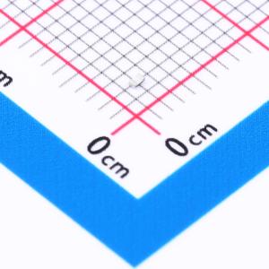 CRCW040226K7FKED商品缩略图