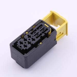 1-2299782-1商品缩略图