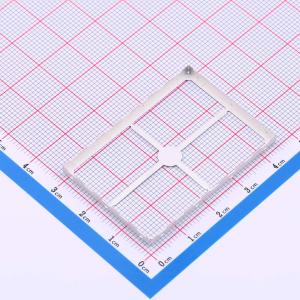 2118730-2商品缩略图