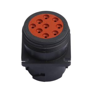 HD10-9-1939P商品缩略图